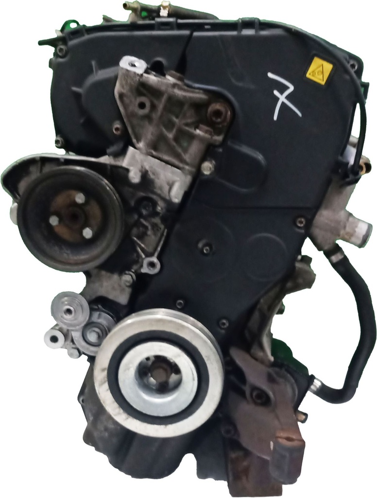 MTD-431996-3