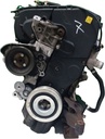 MTD-431996-3