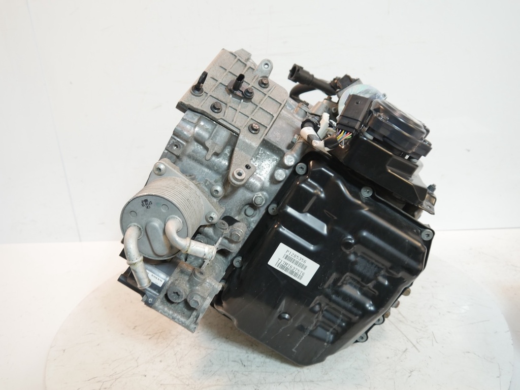 MTD-467737-1
