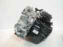 MTD-467737-1