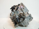 MTD-467737-2