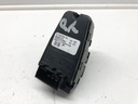 STARK-560327-2