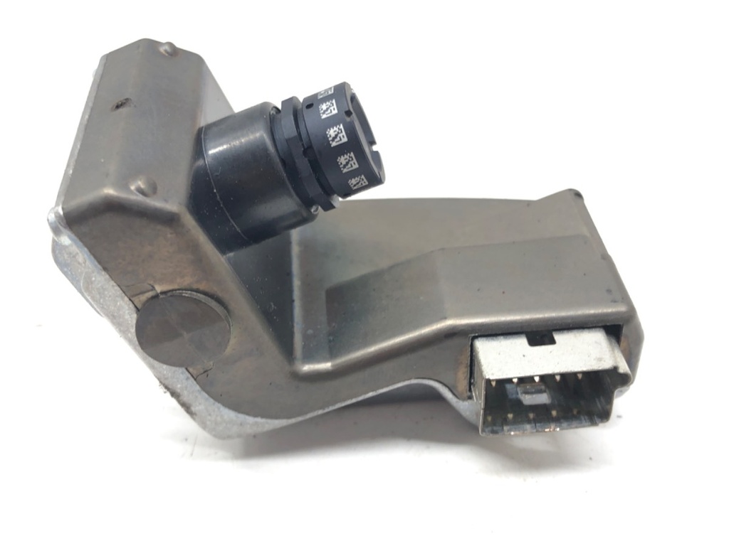 STARK-560350-1