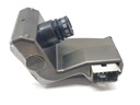 STARK-560350-1