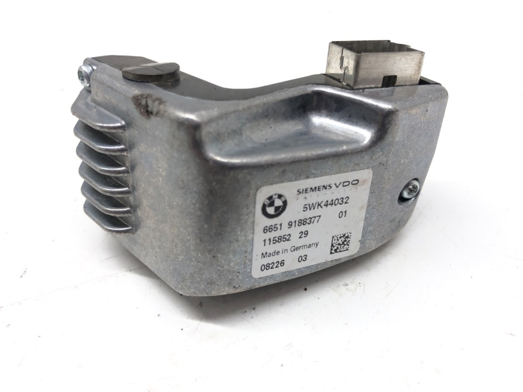 STARK-560350-2