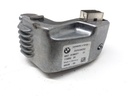 STARK-560350-2