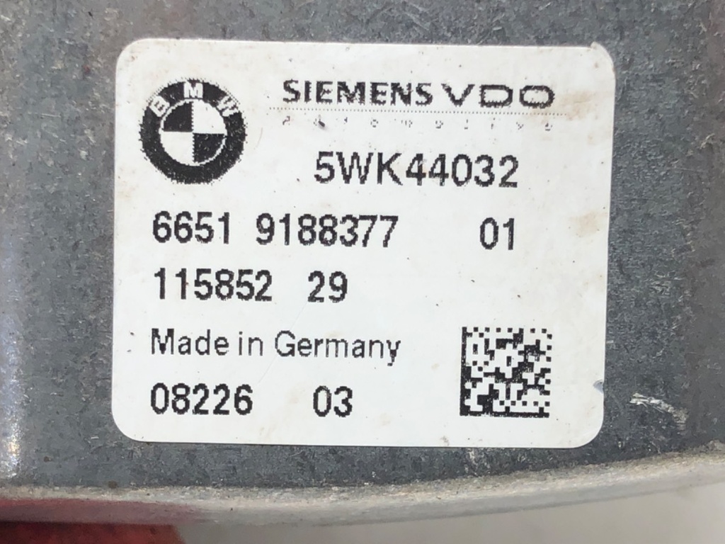 STARK-560350-3