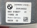 STARK-560350-3