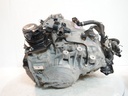 MTD-467737-3