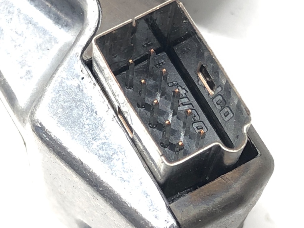 STARK-560350-4
