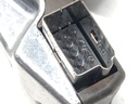 STARK-560350-4
