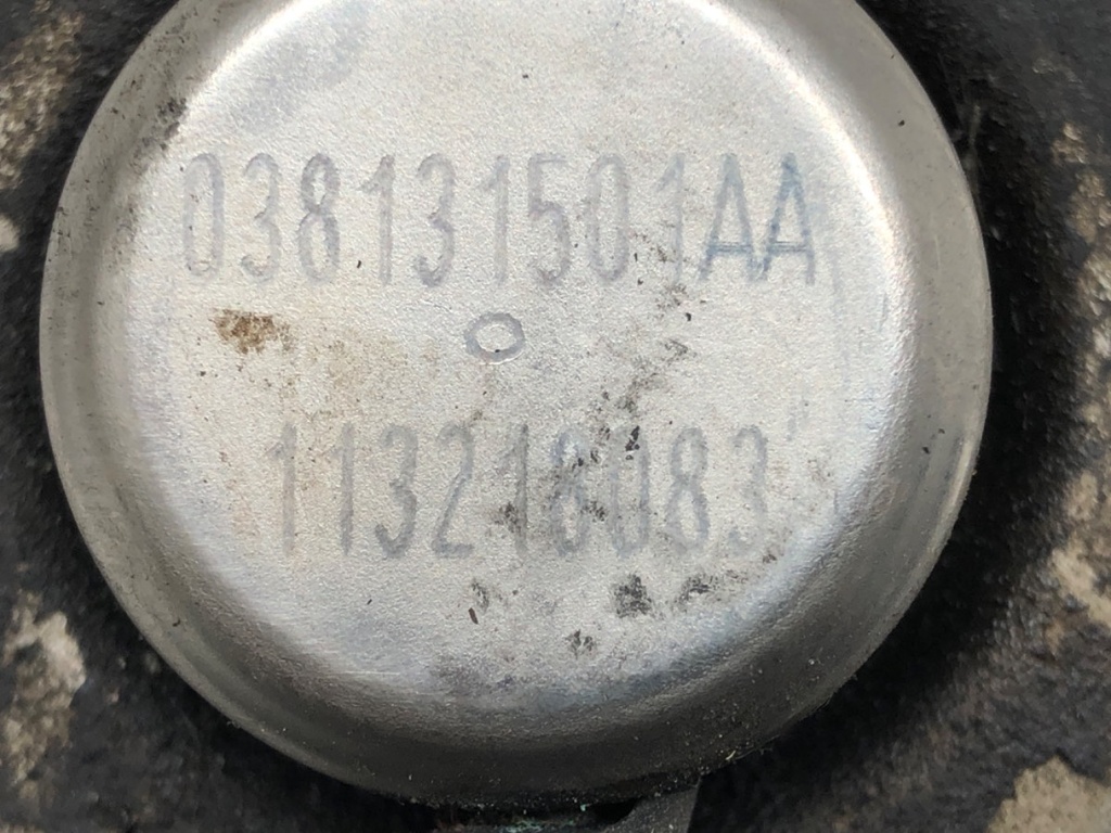 STARK-561430-3