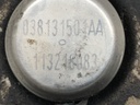 STARK-561430-3