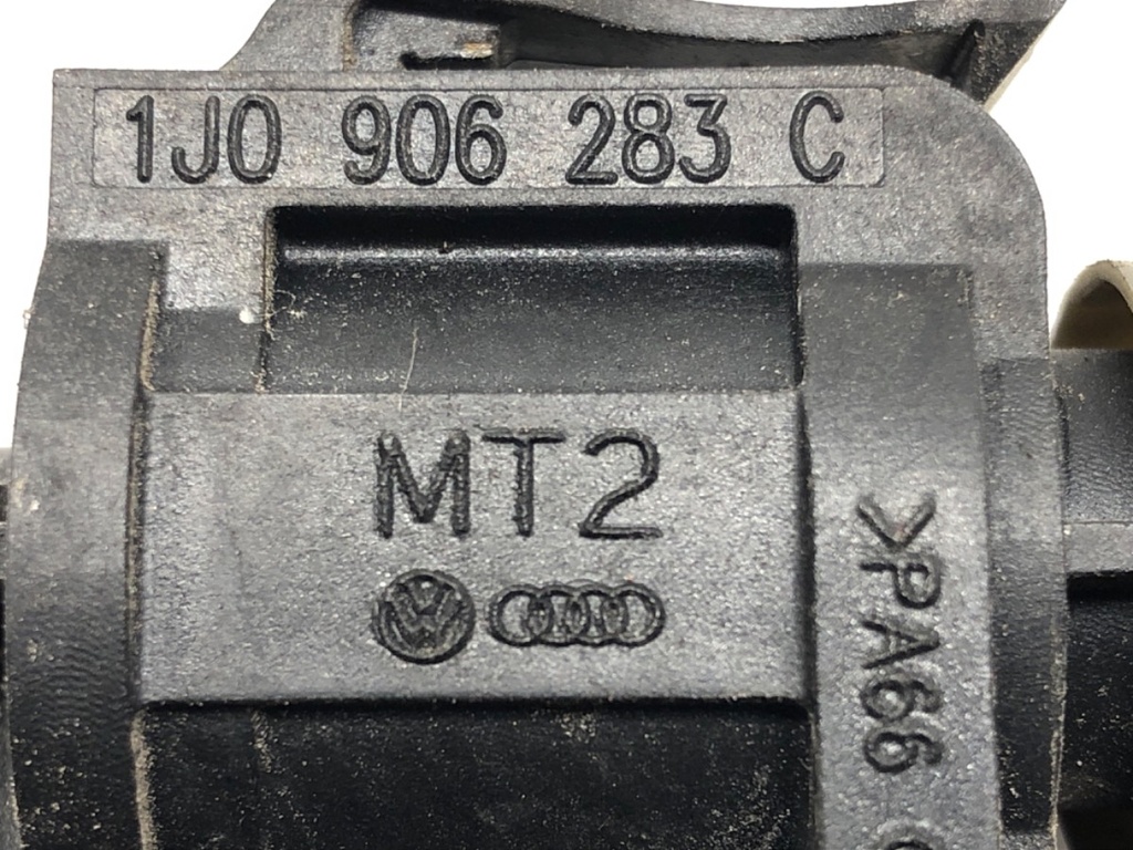 STARK-561452-4