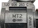 STARK-561452-4