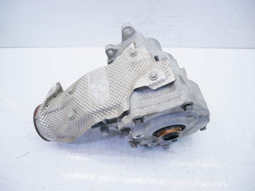 MTD-413343-1
