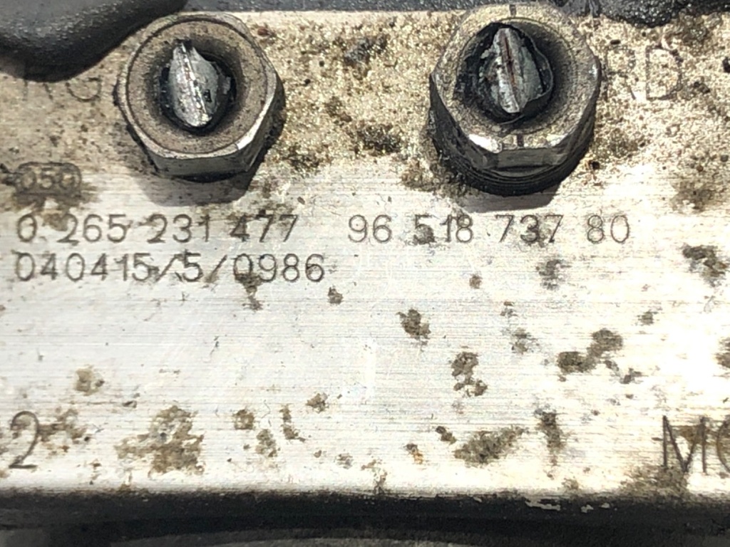 STARK-561575-3