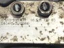 STARK-561575-3