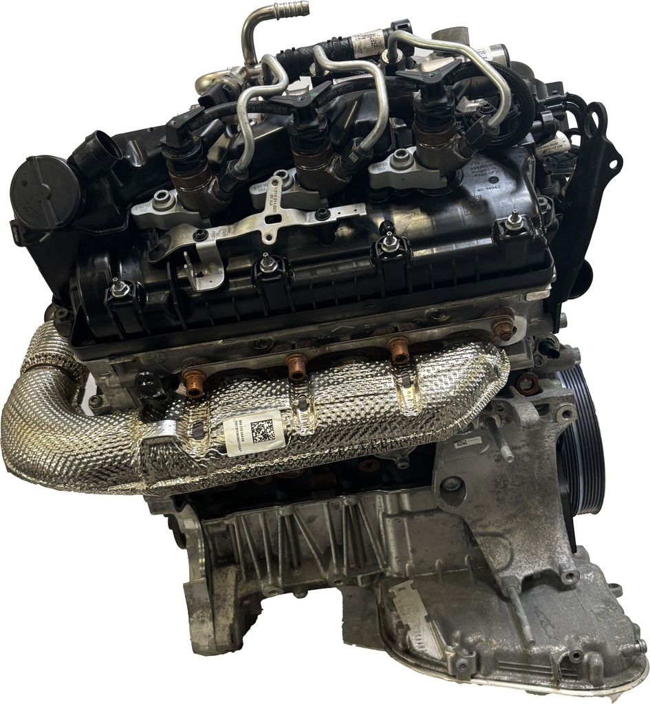 MTD-447593-2