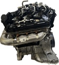 MTD-447593-2