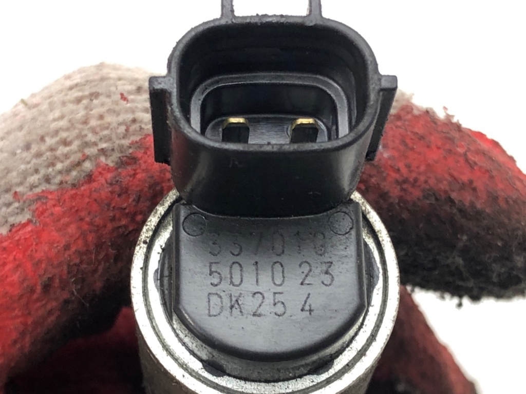 STARK-562491-3