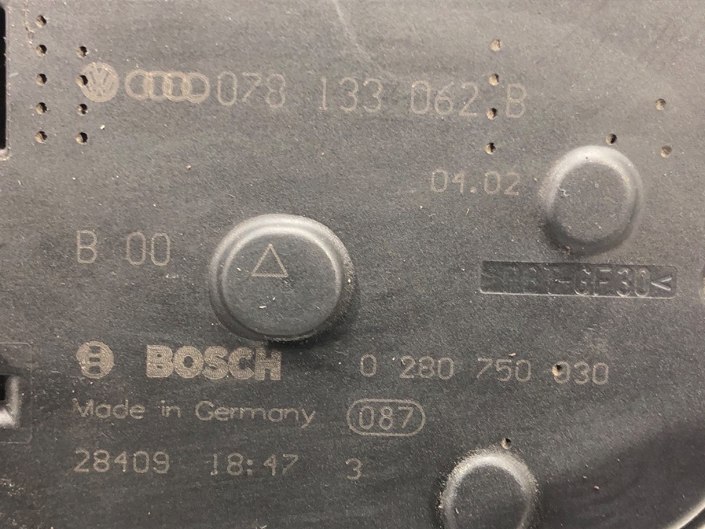 STARK-562525-4