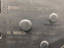 STARK-562525-4