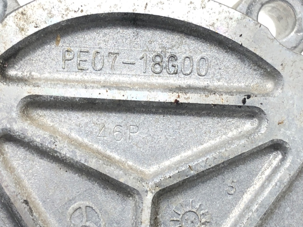 STARK-562615-2