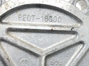 STARK-562615-2