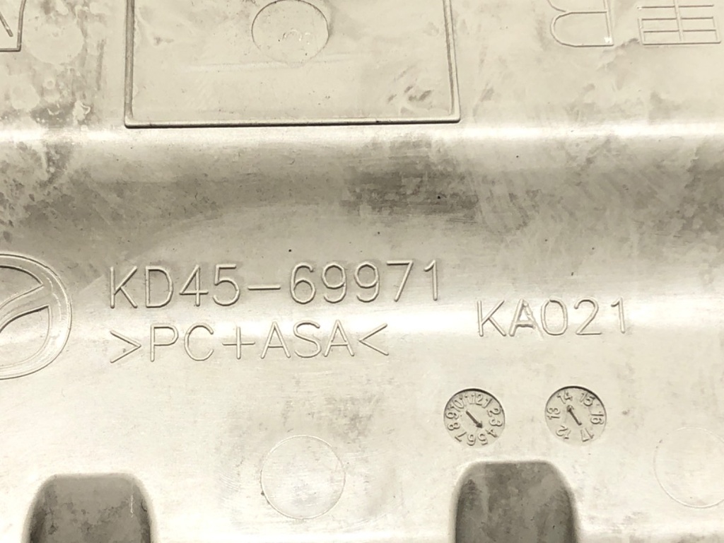 STARK-562632-2