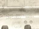 STARK-562632-2