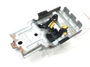 STARK-563160-1
