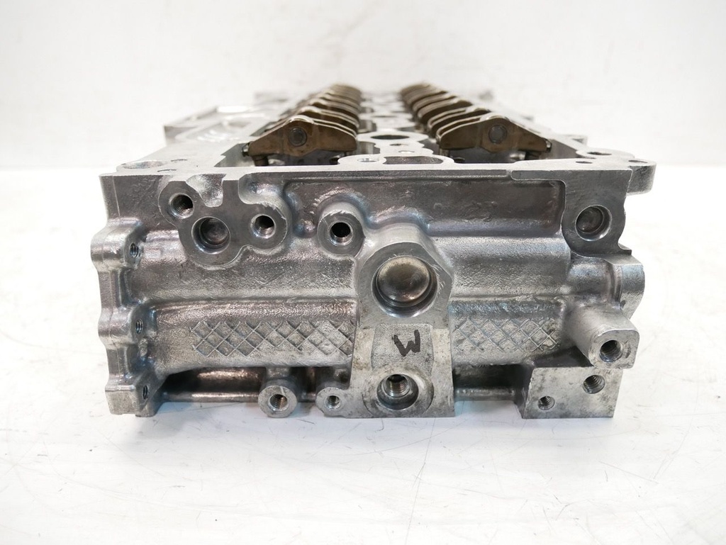 MTD-466950-1