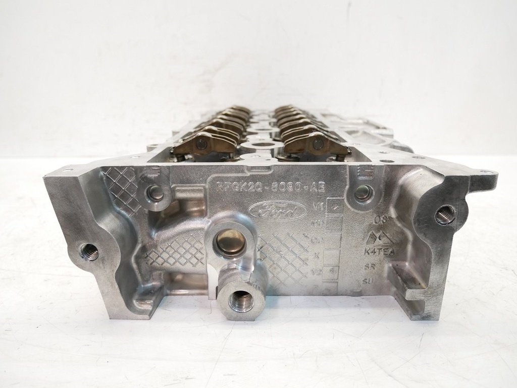 MTD-466950-2