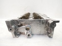 MTD-466950-2
