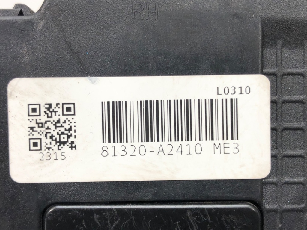 STARK-564007-4