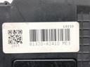 STARK-564007-4