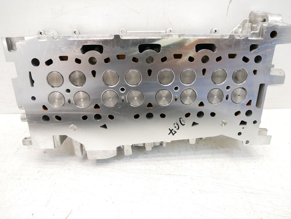 MTD-466950-3