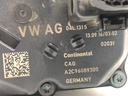 STARK-564654-2