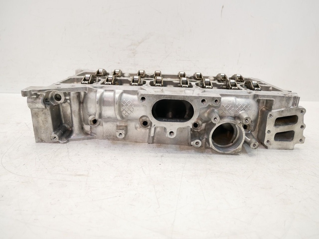 MTD-466950-4
