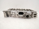 MTD-466950-4