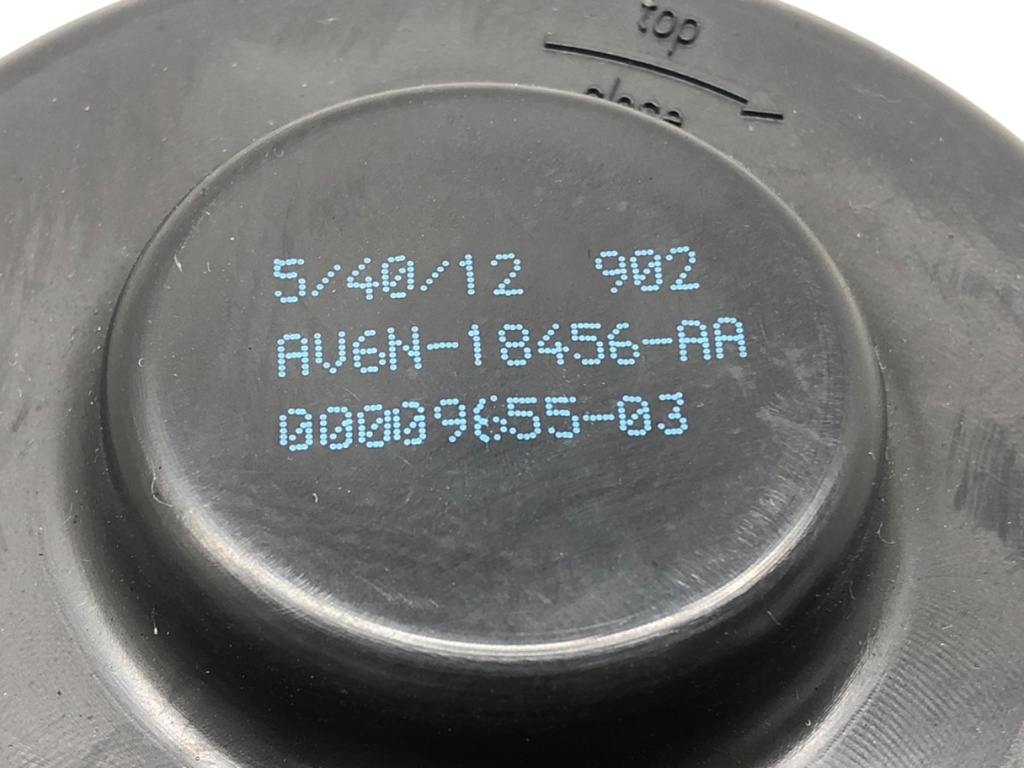 STARK-564817-3