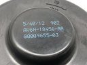 STARK-564817-3
