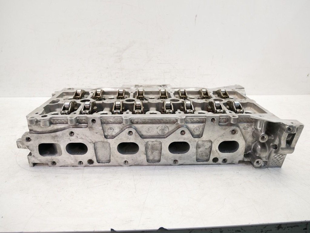 MTD-466950-5