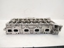 MTD-466950-5