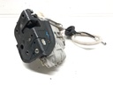 STARK-565009-1