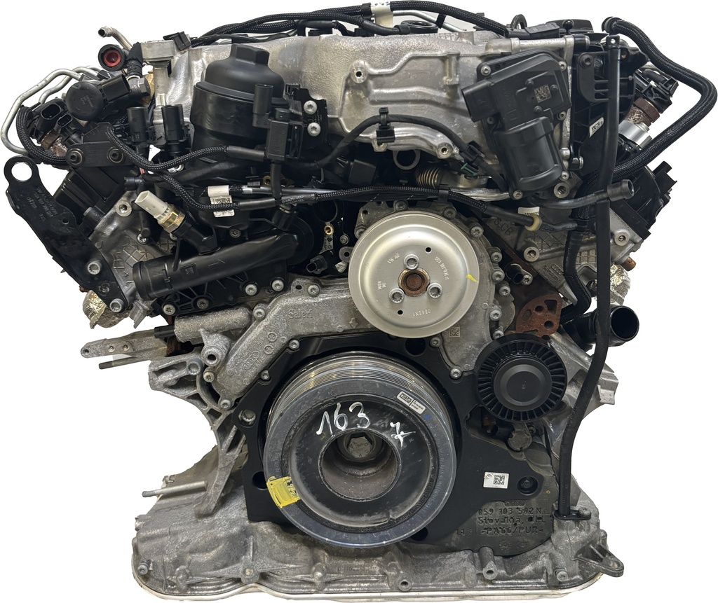 MTD-447593-3