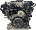 MTD-447593-3