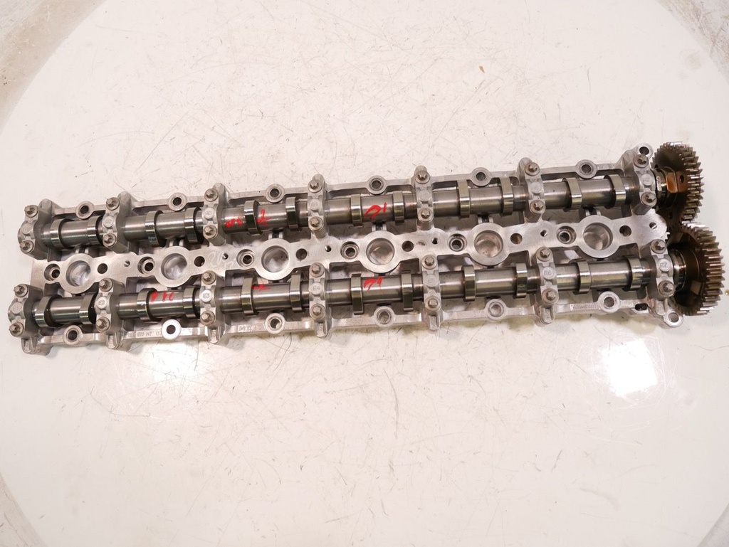 MTD-415892-1