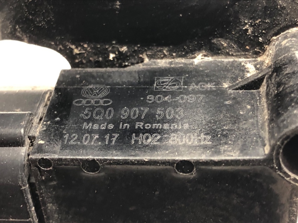 STARK-565213-3